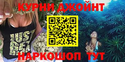 мдпв Балаково